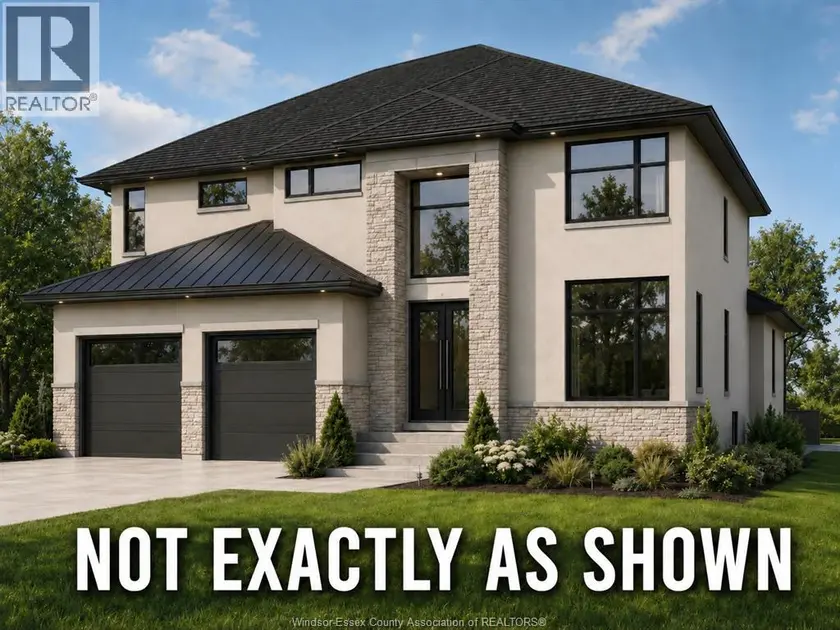 Detached at 6085 Laier LANE, LaSalle