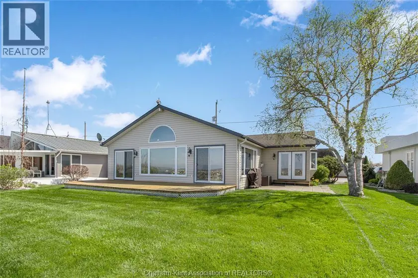 Detached at 19060 PENINSULA STREET, Lighthouse Cove