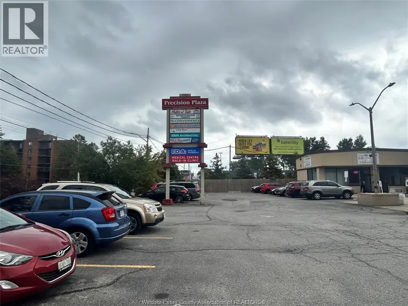Other at 1181 Lauzon ROAD, Windsor