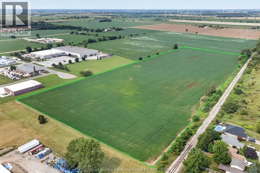 Vacant Land at 24 Solvay DRIVE, Blenheim