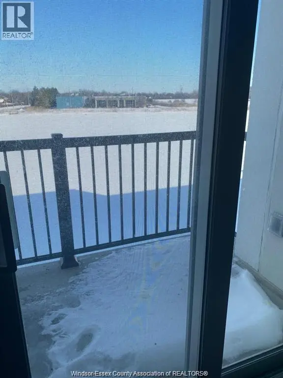 Apartment at 1900 6TH CONCESSION ROAD Unit# 314, LaSalle