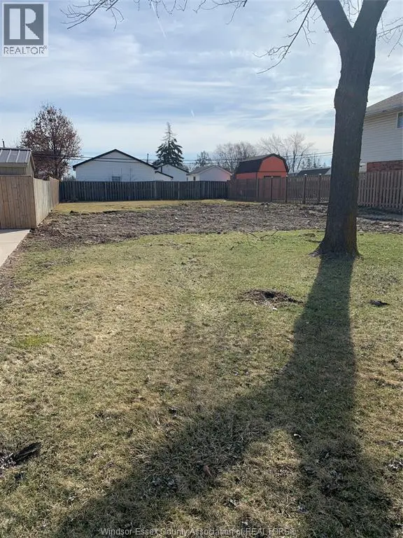 Vacant Land at 9509 COUNTY RD 11, McGregor