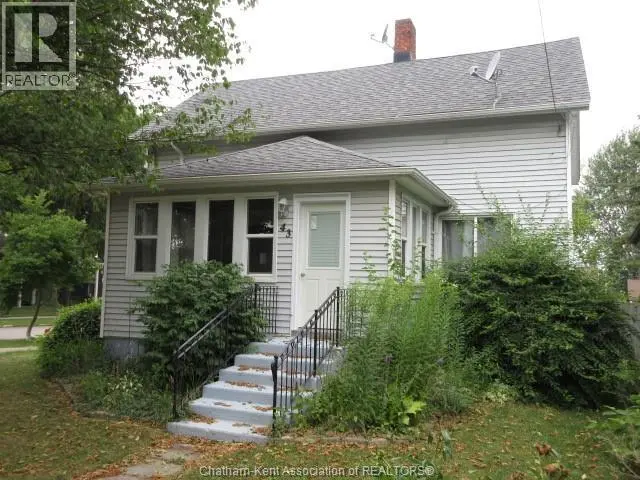 Detached at 43 HANNIBAL STREET, Blenheim