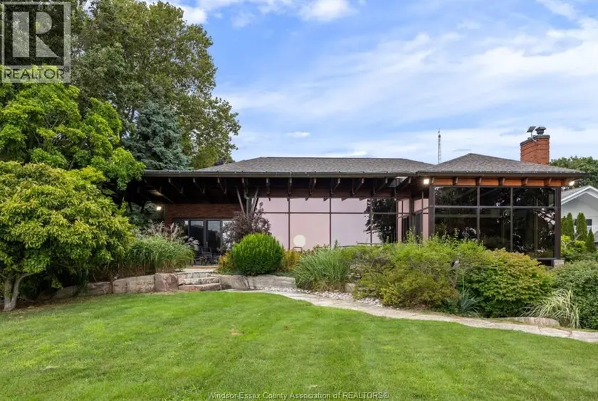 Detached at 881 COUNTY ROAD 50 East, Essex