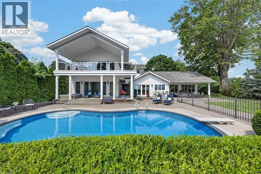 Detached at 885 COUNTY RD 50, Essex