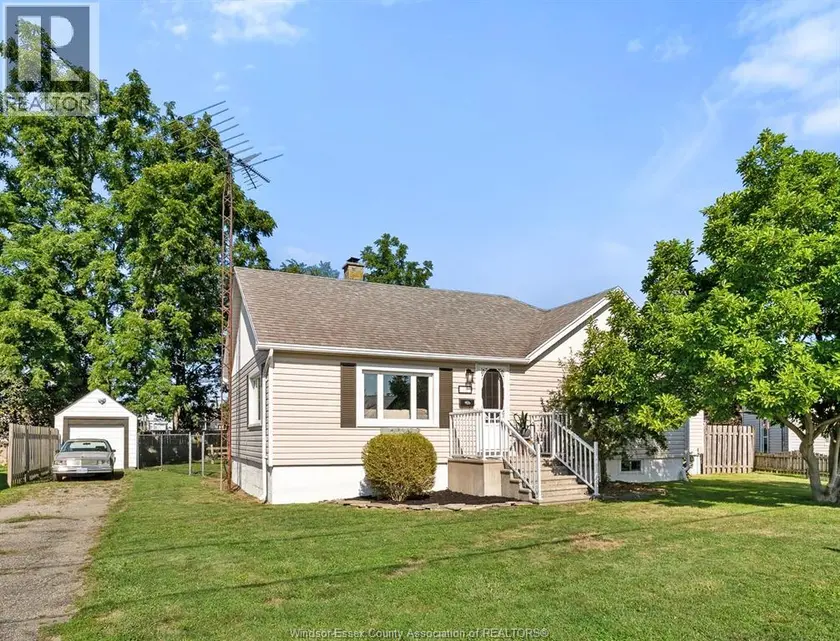 Detached at 15 John STREET West, Blenheim