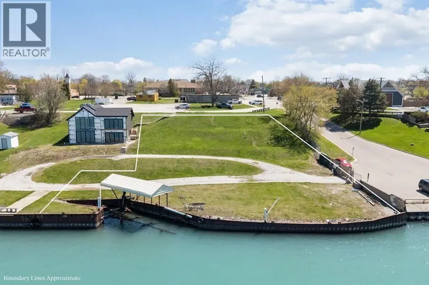 Vacant Land at 393 BERESFORD STREET, St Clair