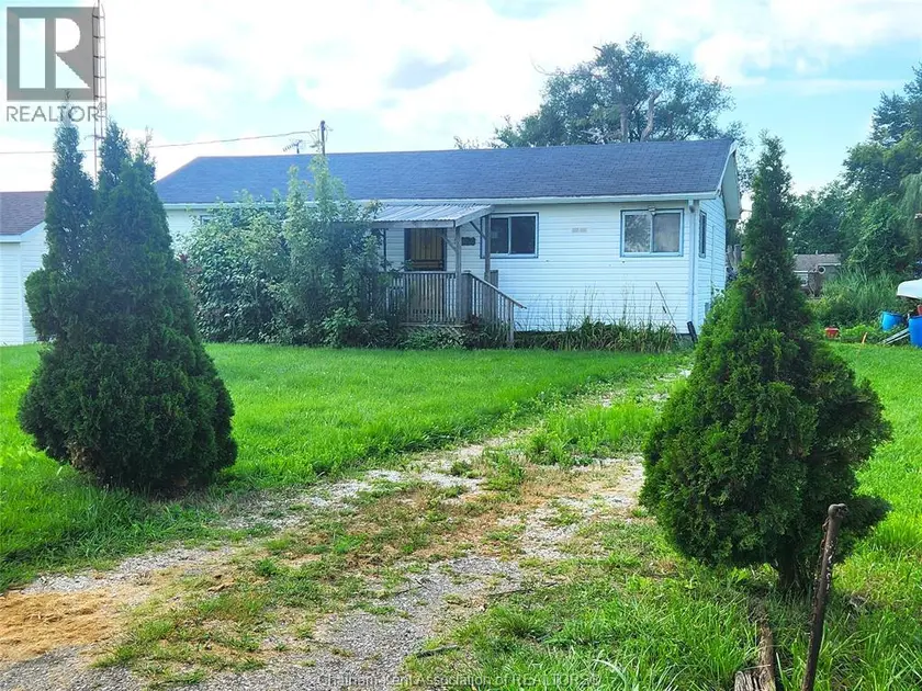 Detached at 96 Kent STREET, Shrewsbury