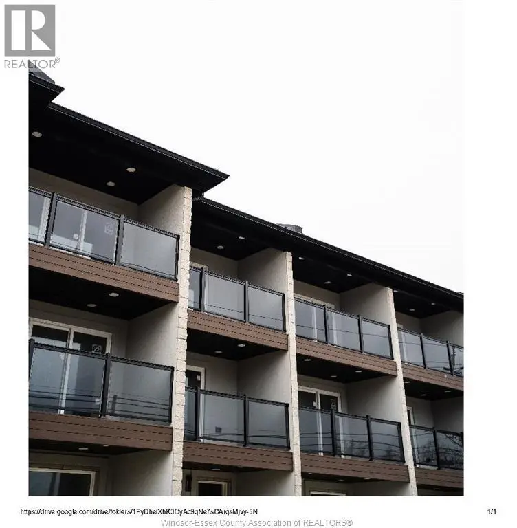 Townhouse at 171 ROBSON ROAD Unit# 12, Leamington