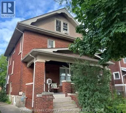 Other at 1278 CHILVER ROAD, Windsor