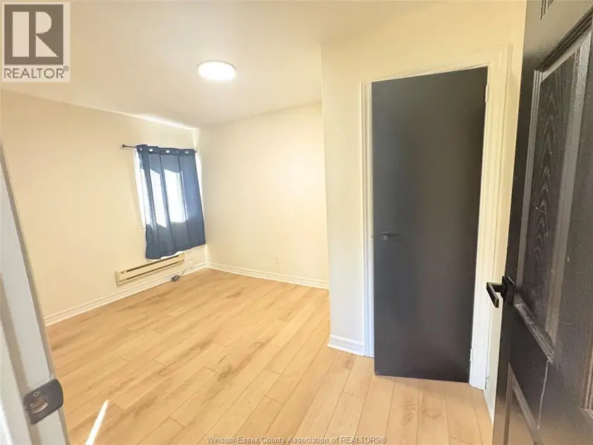 Apartment at 1769 ASSUMPTION STREET Unit# 3, Windsor