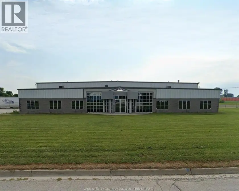 Other at 775 GILLARD STREET, Wallaceburg