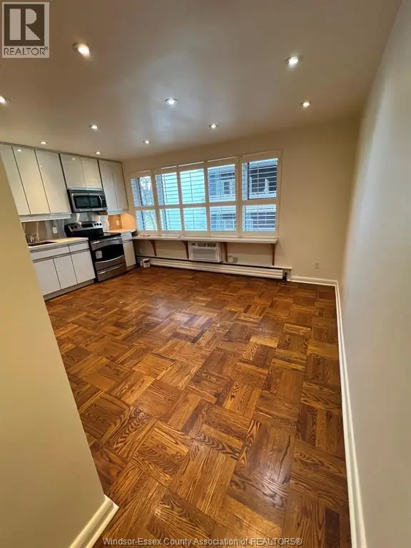 Apartment at 1901 BAYVIEW AVENUE Unit# 105, Toronto