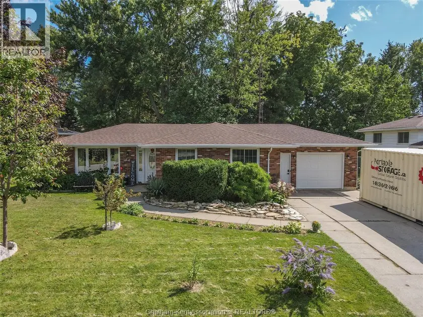 Detached at 74 Teal DRIVE, Blenheim