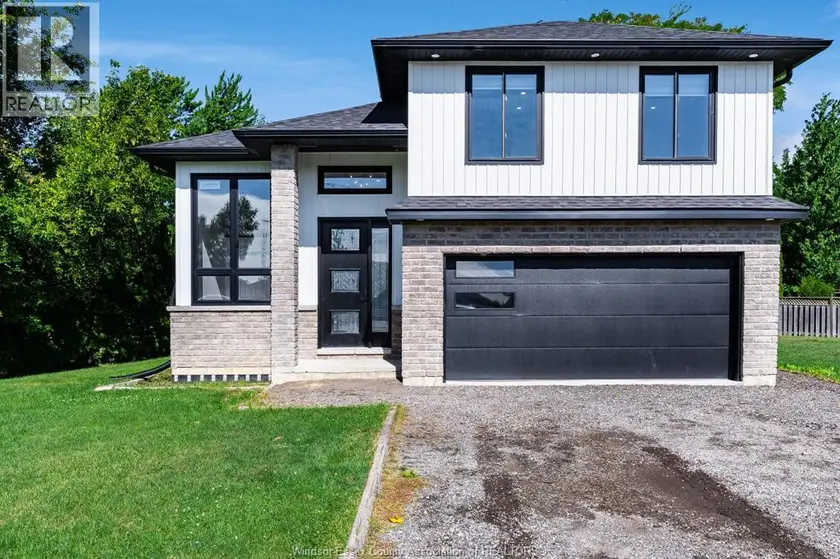Detached at 114 George STREET, Merlin