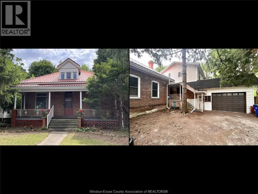 Detached at 62 LACROIX STREET, Chatham