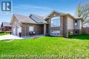 Semi-Detached/Link at 53 ANTONIO, Leamington