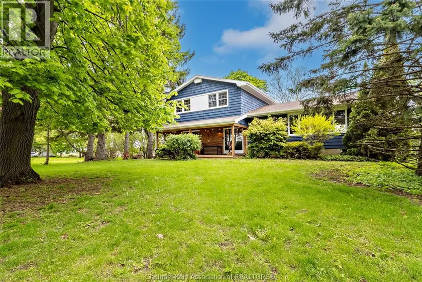 Detached at 19079 Charing Cross ROAD, Cedar Springs