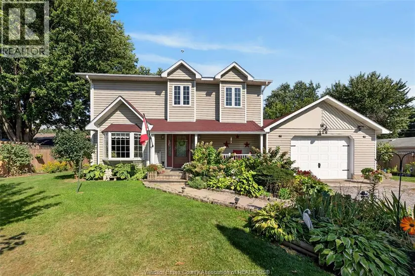 Detached at 128 Windsor, Harrow