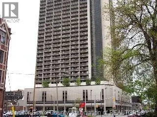 Apartment at Unit 816