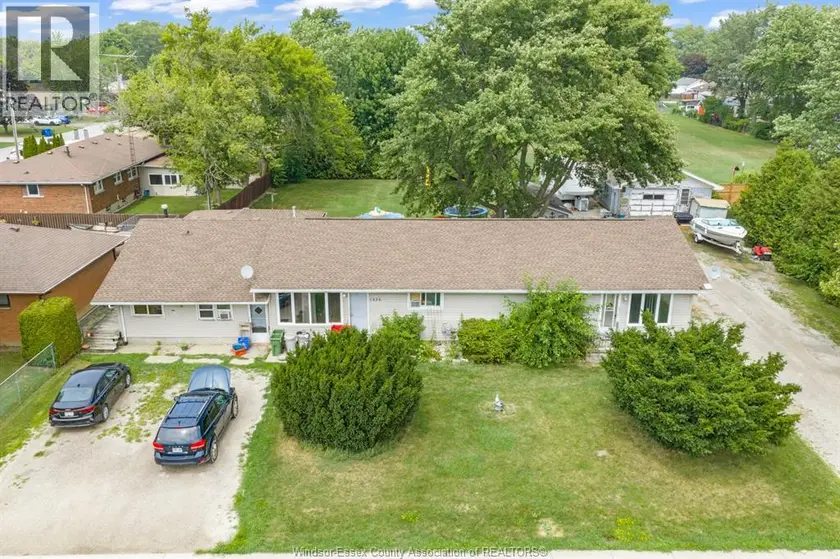 Detached at 1228 FAITH DRIVE, Lakeshore