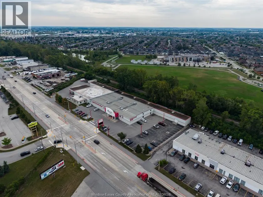 Other at 1835 PROVINCIAL ROAD, Windsor