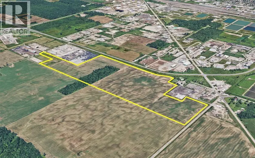 Other at 4957 KIMBALL ROAD, Sarnia