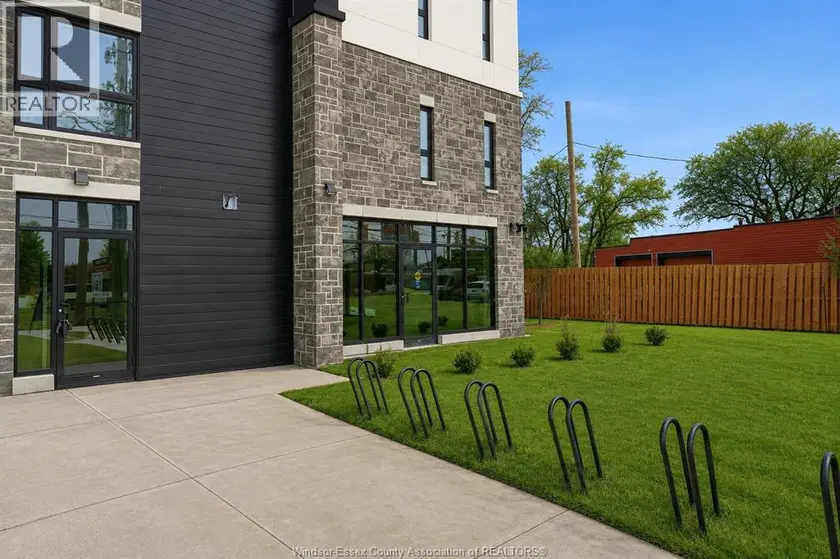 Other at 11646 TECUMSEH ROAD East Unit# CR 2, Windsor
