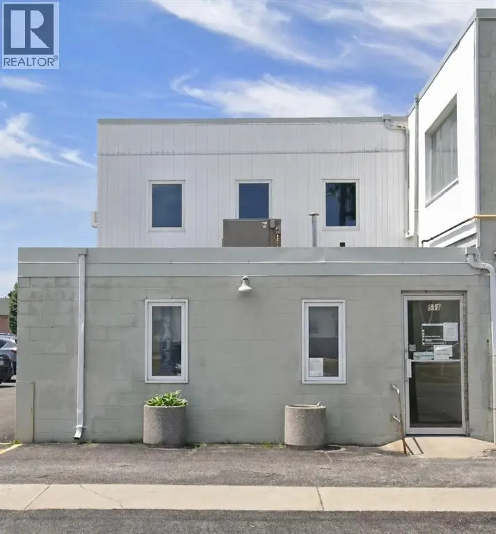 Other at 559 EXMOUTH STREET Unit# C, Sarnia