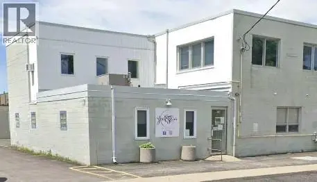 Other at 559 EXMOUTH STREET Unit# 4, Sarnia