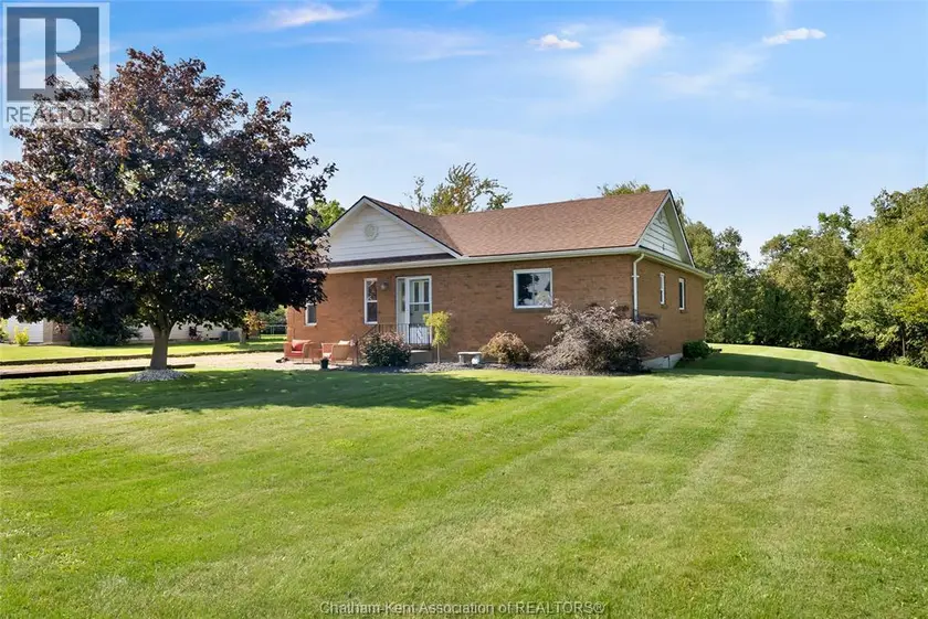 Detached at 6683 West STREET, South Buxton