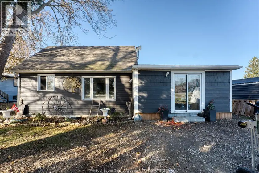 Detached at 625 SYDENHAM STREET, Colchester