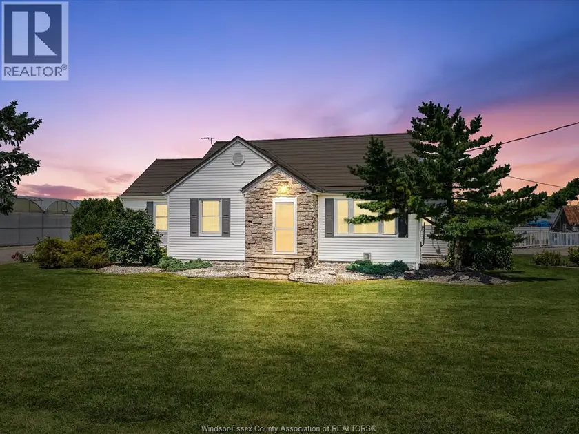 Detached at 343 County Rd 14, Cottam