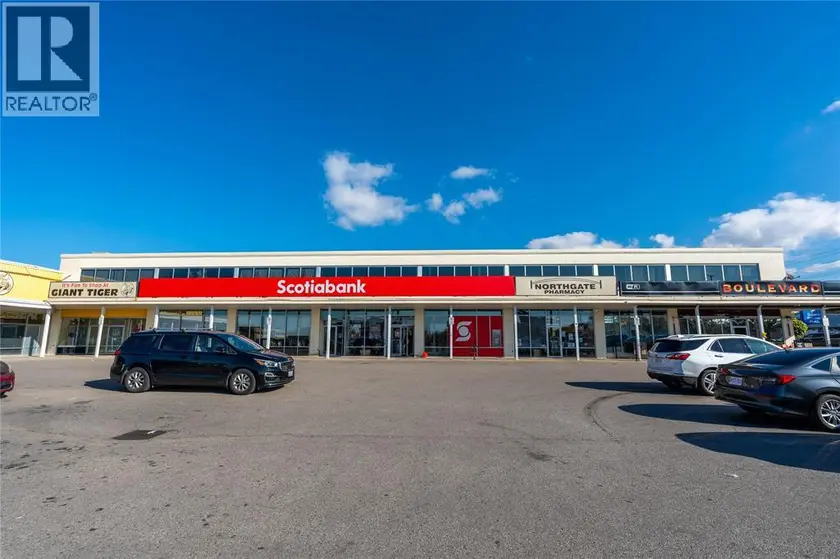 Other at 560 EXMOUTH STREET Unit# 109, Sarnia
