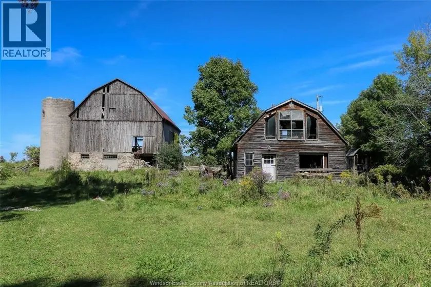 Other at 1049 Sandringham ROAD, Kawartha Lakes