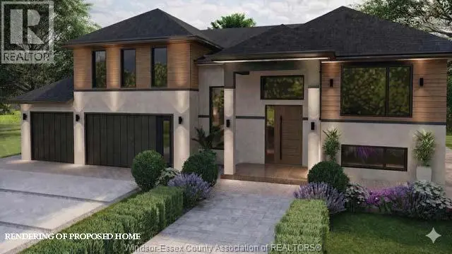 Detached at 8336 Annie, McGregor