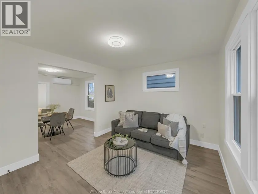 Apartment at 545 Cameron Unit# 6, Windsor