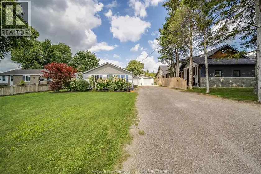 Other at 74 ROAD 3 West, Kingsville