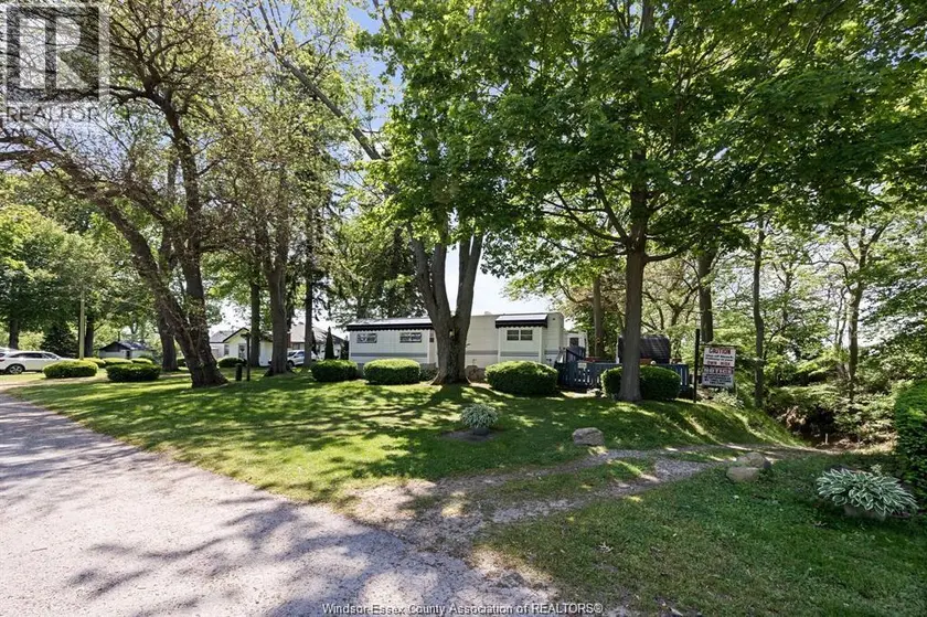 Detached at 445 COUNTY RD 50 East, Colchester