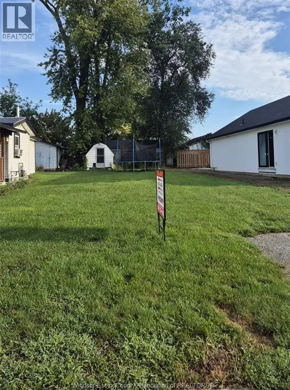 Detached at 286 ERIEVIEW AVENUE, Kingsville