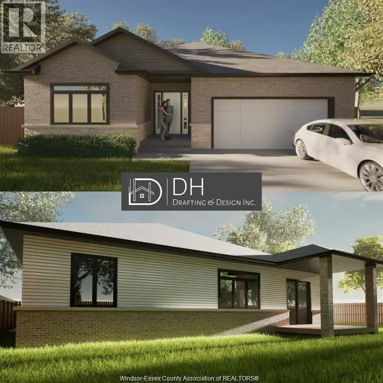 Detached at 23 FENCELINE DRIVE, Chatham