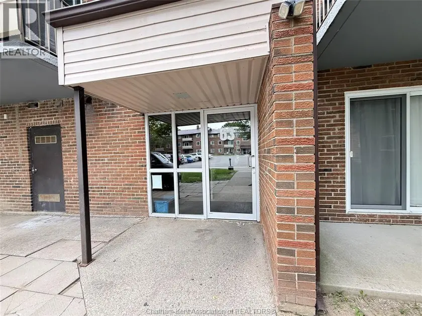 Apartment at 63 BALDOON ROAD, Chatham