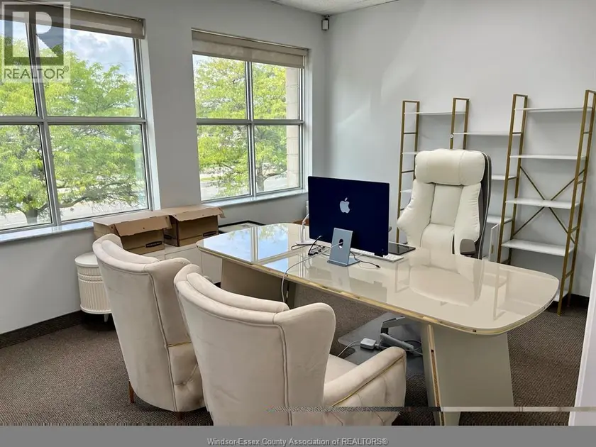 Other at 3290 JEFFERSON BOULEVARD Unit# 204, Windsor