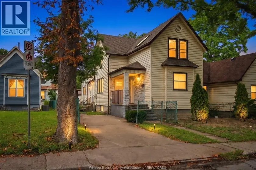 Other at 377 PARENT, Windsor