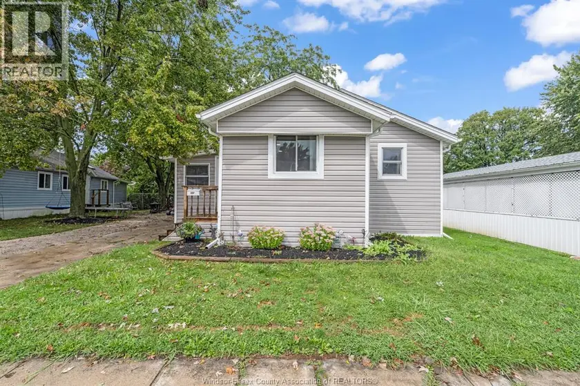 Detached at 152 DANA DRIVE, Essex
