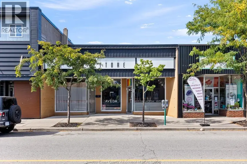 Other at 1346 OTTAWA STREET, Windsor