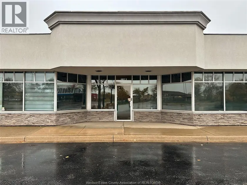 Other at 2950 DOUGALL AVENUE Unit# 3, Windsor