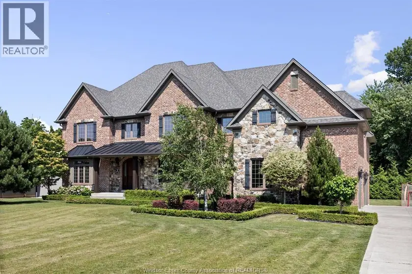 Detached at 3 DIMENNA DRIVE, Kingsville
