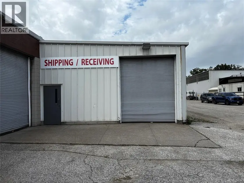 Other at 461 Scott ROAD, Sarnia