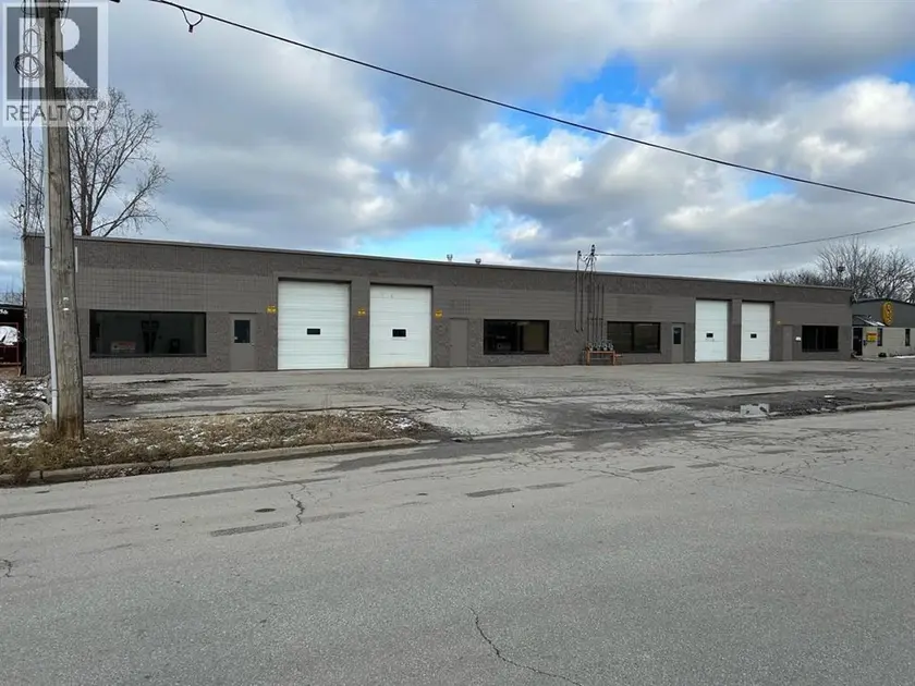 Other at 264 TECUMSEH STREET, Sarnia